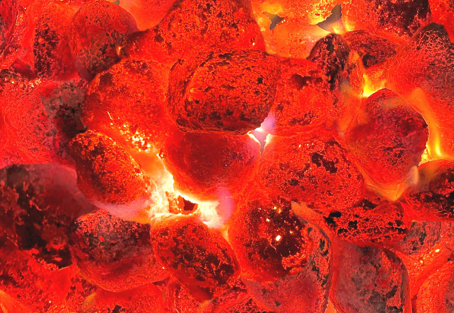 (法人・店舗用) おまめ炭 3kg入